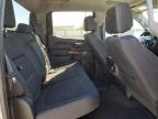 Lot #2957722130 2020 GMC SIERRA C15