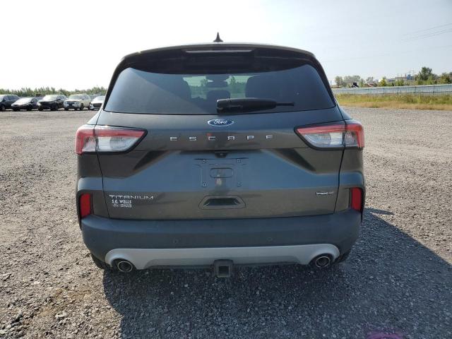 2020 FORD ESCAPE TIT - 1FMCU9DZ3LUC42580