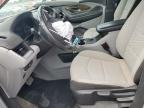 GMC TERRAIN SL photo