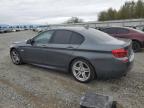 BMW 535 I photo