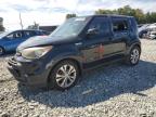 2015 KIA SOUL + - KNDJP3A58F7758261