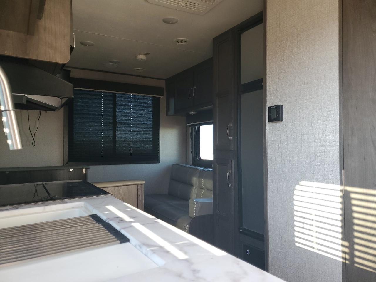 Lot #3020864678 2020 JAYCO ROCKY MOUN