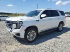 2021 GMC YUKON SLT - 1GKS1BKD6MR429330