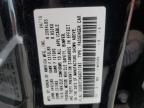 Lot #3024811359 2016 ACURA TLX