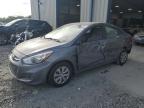 2017 HYUNDAI ACCENT SE - KMHCT4AE4HU167662