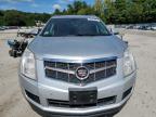 CADILLAC SRX LUXURY photo