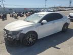 Top Destinations for Shipping Cars from the USA