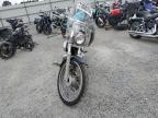 Lot #3024974171 1998 HARLEY-DAVIDSON XL1200 C