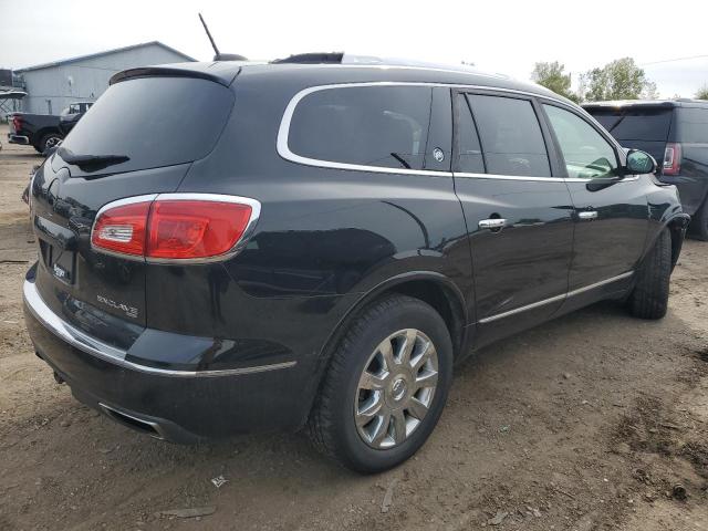 2017 BUICK ENCLAVE - 5GAKVBKD7HJ350996