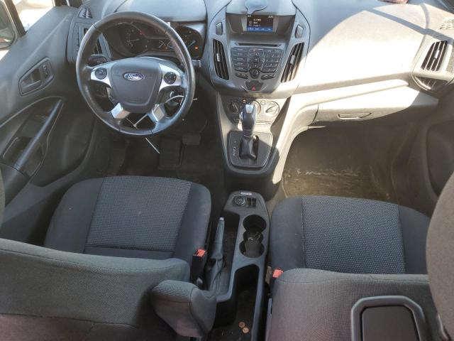 2016 FORD TRANSIT CO - NM0LS7E79G1267354