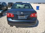 VOLKSWAGEN NEW JETTA photo