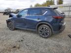 MAZDA CX-5 PREMI снимка