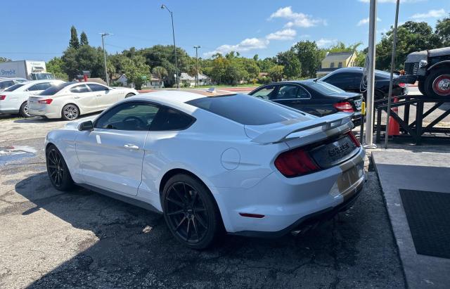 2022 FORD MUSTANG GT 1FA6P8CF1N5117980  72375334