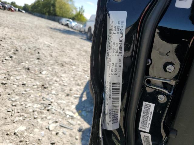 2015 DODGE DART SXT - 1C3CDFBB2FD187413