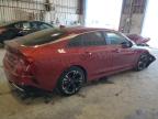 Lot #3027267280 2021 KIA K5 GT LINE