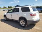 GMC ACADIA SLE photo