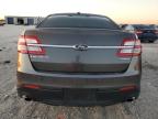 FORD TAURUS SE photo