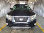 NISSAN PATHFINDER photo