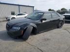 2015 CHRYSLER 300 S - 2C3CCABG5FH756310