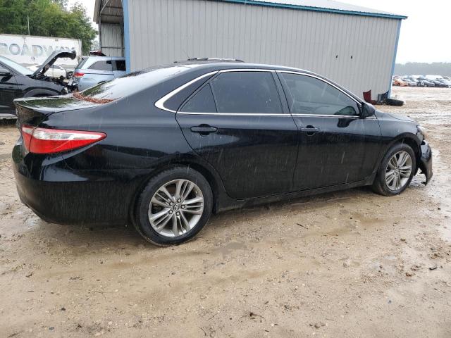 2016 TOYOTA CAMRY LE - 4T1BF1FK2GU615427