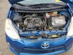 TOYOTA PRIUS C photo