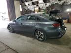 KIA FORTE FE photo