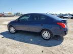 NISSAN VERSA S photo