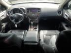 NISSAN PATHFINDER photo