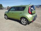 KIA SOUL photo