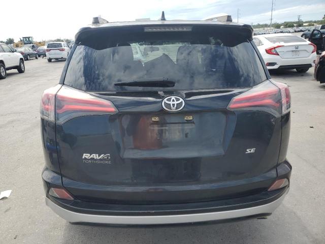 VIN JTMNFREV8GJ073540 2016 Toyota RAV4, SE no.6