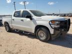 Lot #3023626280 2021 CHEVROLET SILVERADO