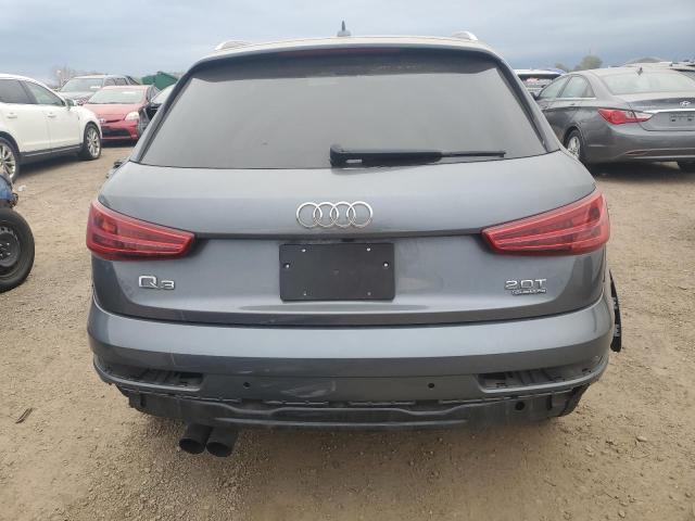 VIN WA1ECCFS8HR006623 2017 AUDI Q3 no.6