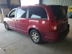 CHRYSLER TOWN & COU photo