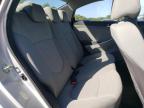 HYUNDAI ACCENT GLS photo