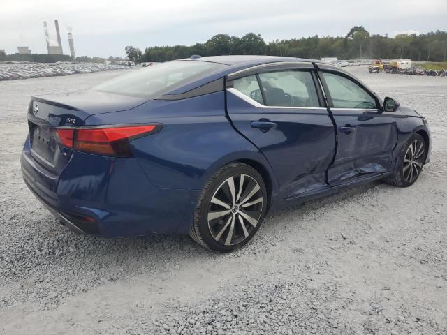2020 NISSAN ALTIMA SR - 1N4BL4CV2LN306273