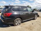 NISSAN PATHFINDER photo