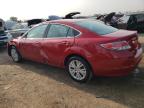 MAZDA 6 I photo