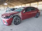 2018 TOYOTA CAMRY L - 4T1B11HKXJU626291