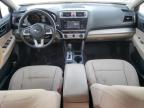 SUBARU LEGACY 2.5 снимка