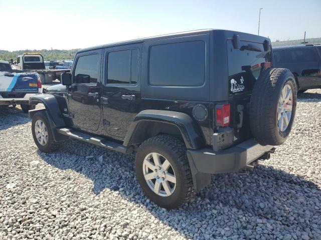 Vin: 1j4ba7h14bl633429, lot: 69919104, jeep wrangler jeep 70th anniversary 20112