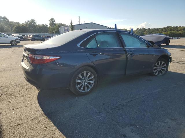 2015 TOYOTA CAMRY LE - 4T1BF1FK4FU892675