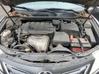 TOYOTA CAMRY BASE photo