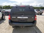 FORD EXPEDITION photo