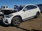 BMW X1 XDRIVE2 photo