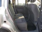 JEEP COMPASS SP photo