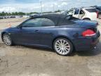 BMW 650 I photo