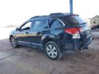 SUBARU OUTBACK 2. photo