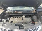 NISSAN MURANO S photo