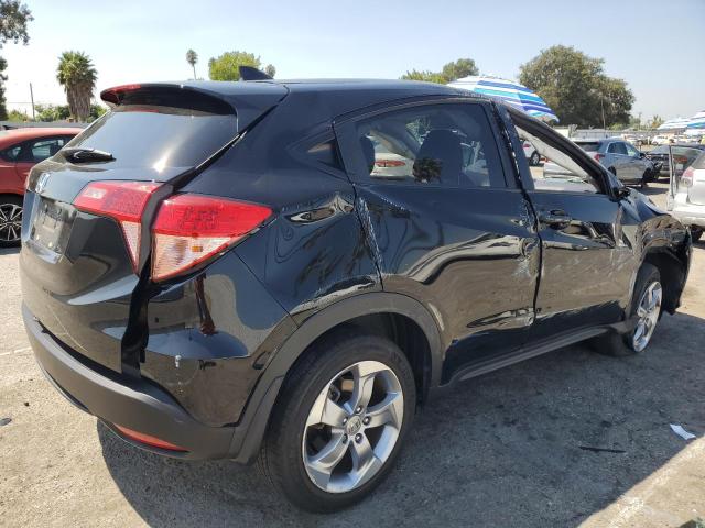 2017 HONDA HR-V EX - 3CZRU5H50HM714514