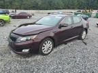 KIA OPTIMA EX photo